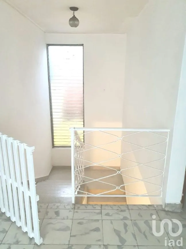 Casa en Venta en Campestre, Mérida, Yucatán | NEX-279263 | iad México | Foto 19 de 25