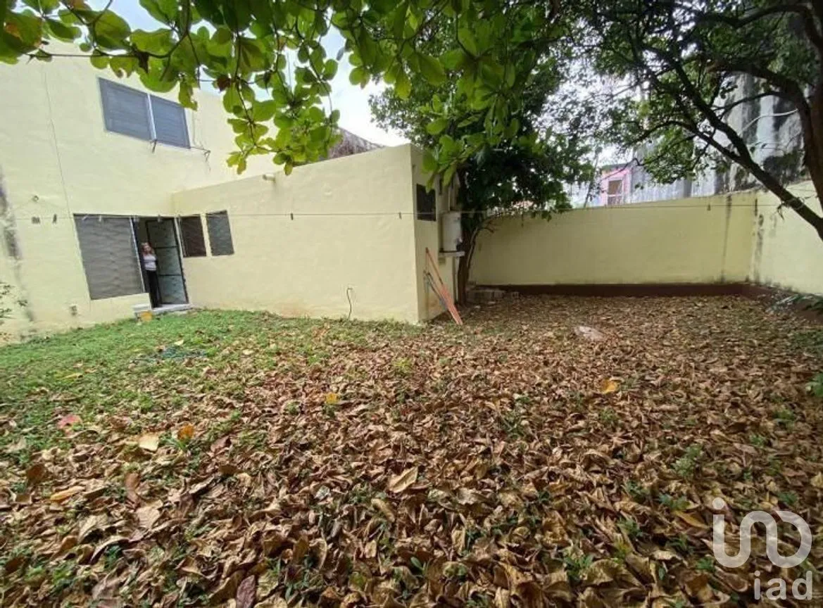Casa en Venta en Campestre, Mérida, Yucatán | NEX-279263 | iad México | Foto 3 de 25