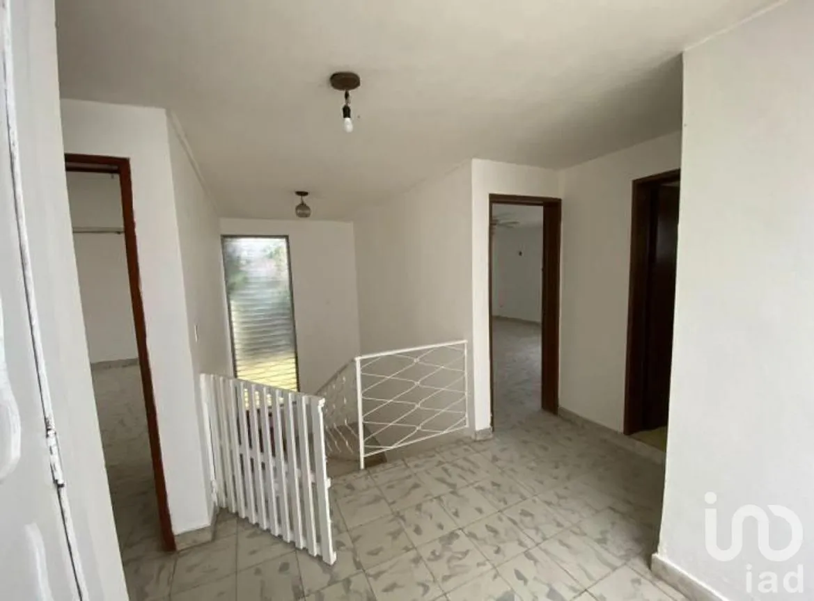 Casa en Venta en Campestre, Mérida, Yucatán | NEX-279263 | iad México | Foto 21 de 25