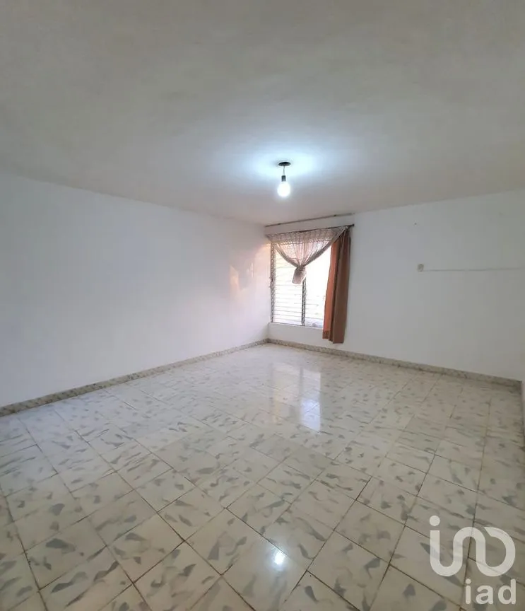Casa en Venta en Campestre, Mérida, Yucatán | NEX-279263 | iad México | Foto 22 de 25