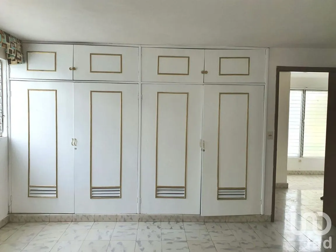 Casa en Venta en Campestre, Mérida, Yucatán | NEX-279263 | iad México | Foto 23 de 25