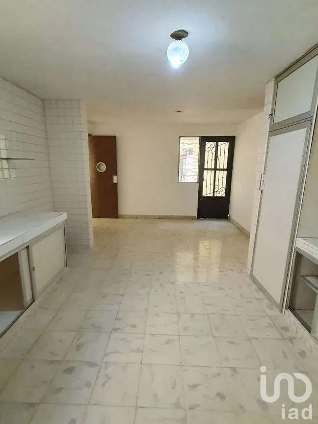 Casa en Venta en Campestre, Mérida, Yucatán | NEX-279263 | iad México | Foto 5 de 25
