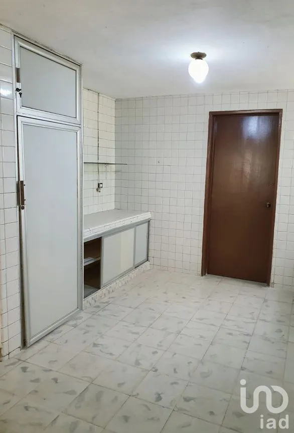 Casa en Venta en Campestre, Mérida, Yucatán | NEX-279263 | iad México | Foto 6 de 25