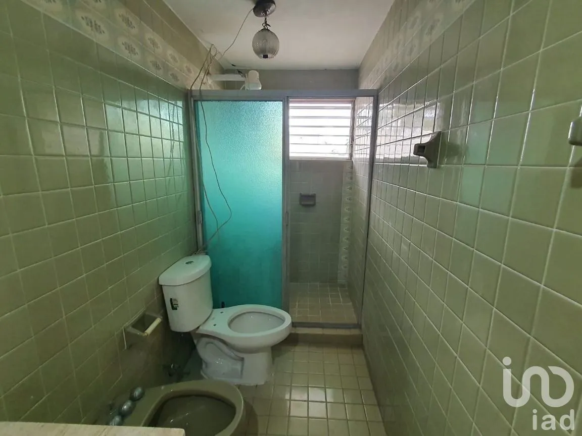 Casa en Venta en Campestre, Mérida, Yucatán | NEX-279263 | iad México | Foto 9 de 25