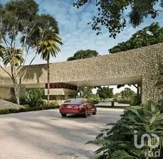 NEX-279264 - Terreno en Venta en Progreso de Castro Centro, CP 97320, Yucatán.
