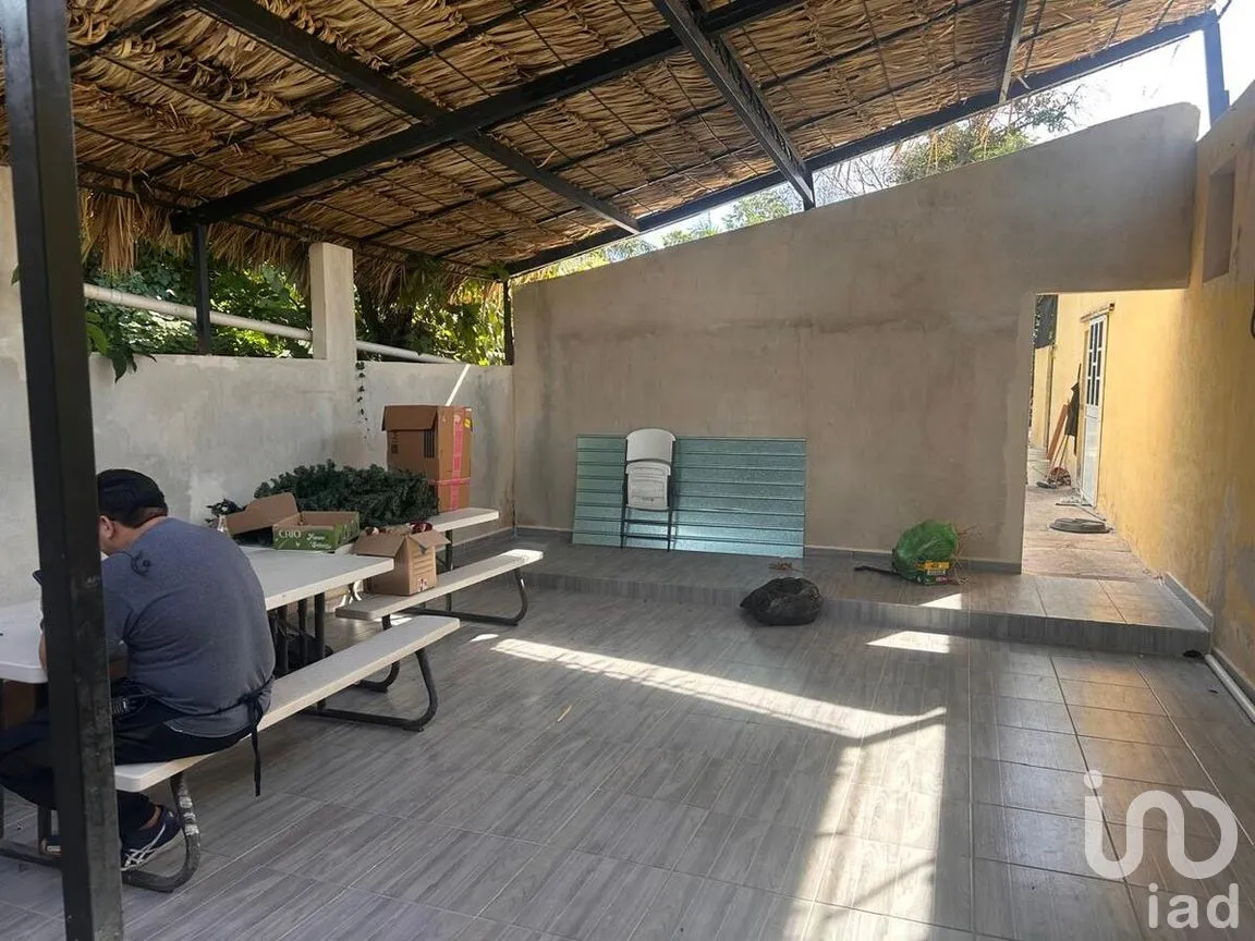 Casa en Venta en Altabrisa, Mérida, Yucatán | NEX-279269 | iad México | Foto 11 de 26
