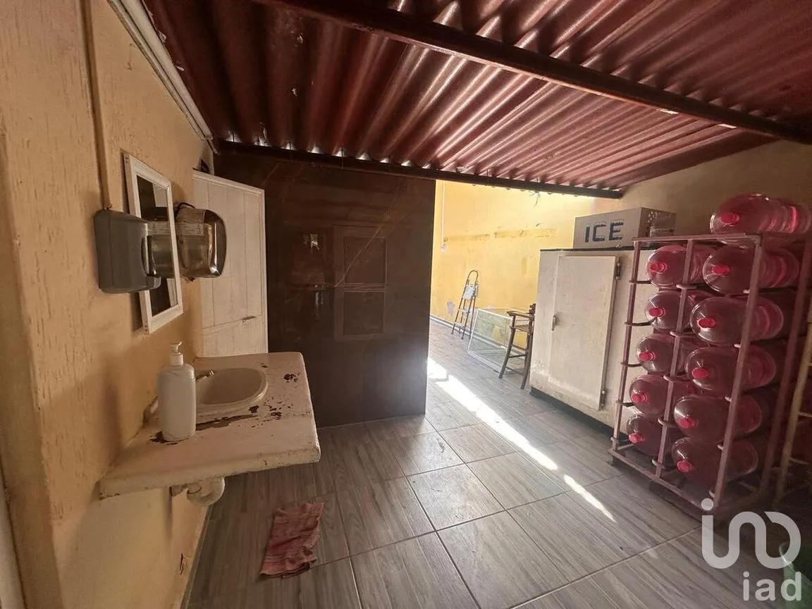 Casa en Venta en Altabrisa, Mérida, Yucatán | NEX-279269 | iad México | Foto 12 de 26