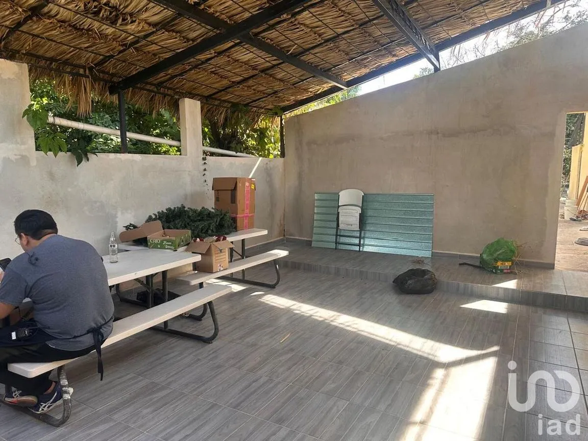 Casa en Venta en Altabrisa, Mérida, Yucatán | NEX-279269 | iad México | Foto 13 de 26