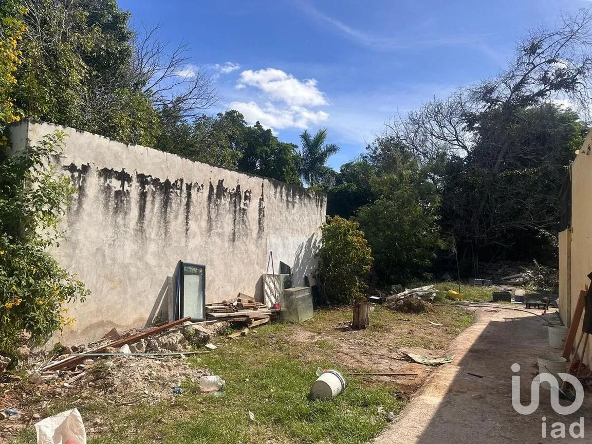 Casa en Venta en Altabrisa, Mérida, Yucatán | NEX-279269 | iad México | Foto 14 de 26