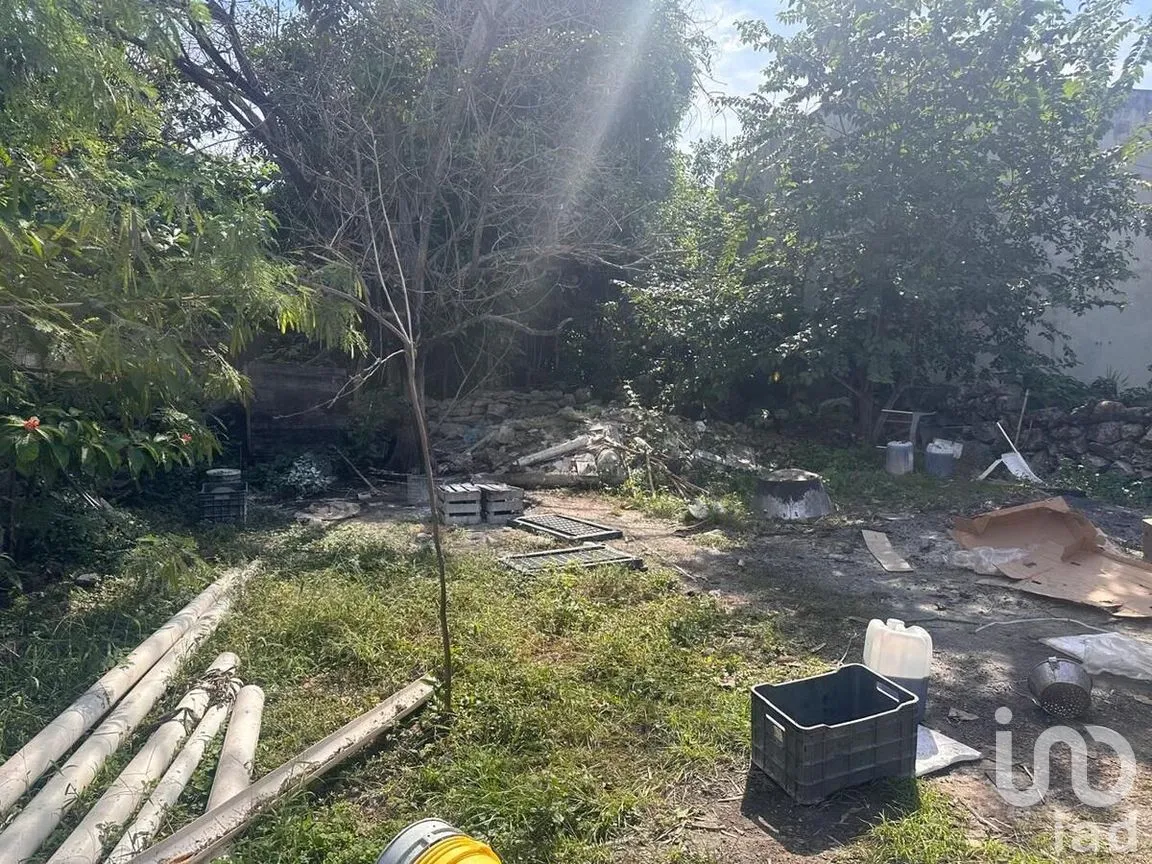 Casa en Venta en Altabrisa, Mérida, Yucatán | NEX-279269 | iad México | Foto 15 de 26