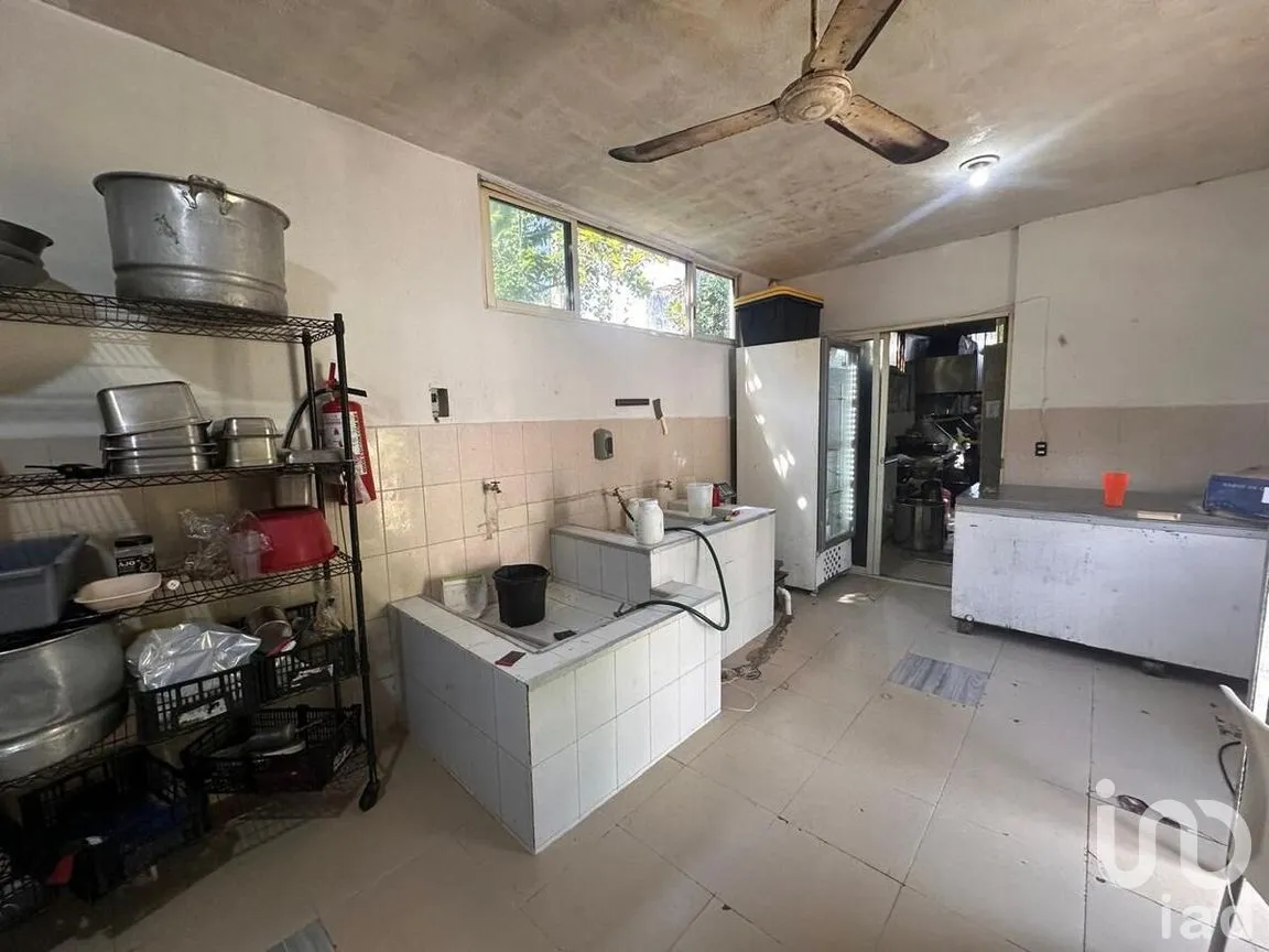 Casa en Venta en Altabrisa, Mérida, Yucatán | NEX-279269 | iad México | Foto 16 de 26