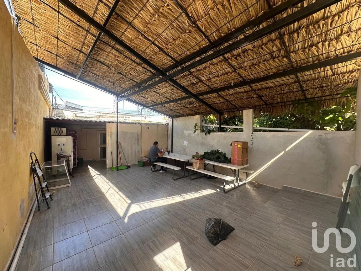 Casa en Venta en Altabrisa, Mérida, Yucatán | NEX-279269 | iad México | Foto 19 de 26