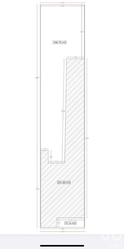 Casa en Venta en Altabrisa, Mérida, Yucatán | NEX-279269 | iad México | Foto 3 de 26