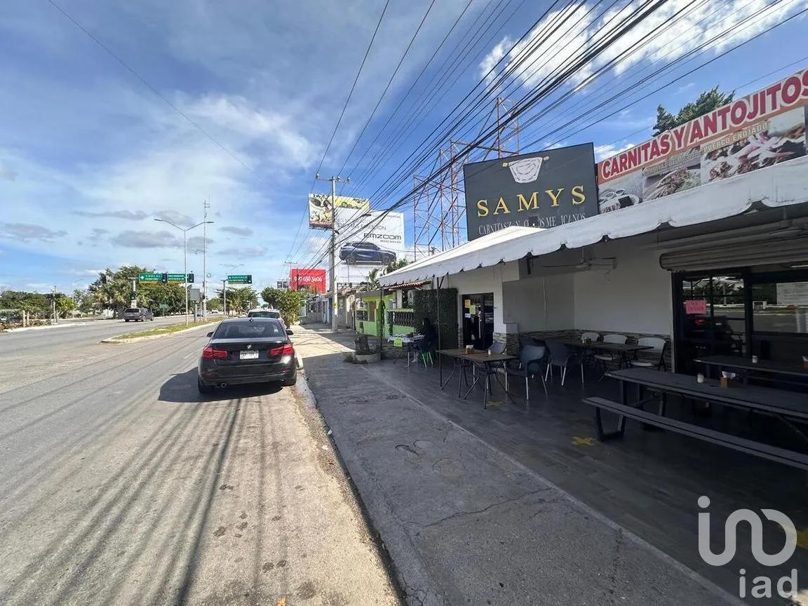 Casa en Venta en Altabrisa, Mérida, Yucatán | NEX-279269 | iad México | Foto 23 de 26