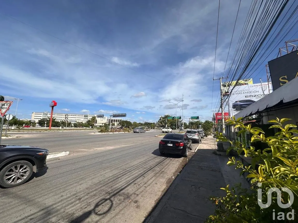 Casa en Venta en Altabrisa, Mérida, Yucatán | NEX-279269 | iad México | Foto 25 de 26