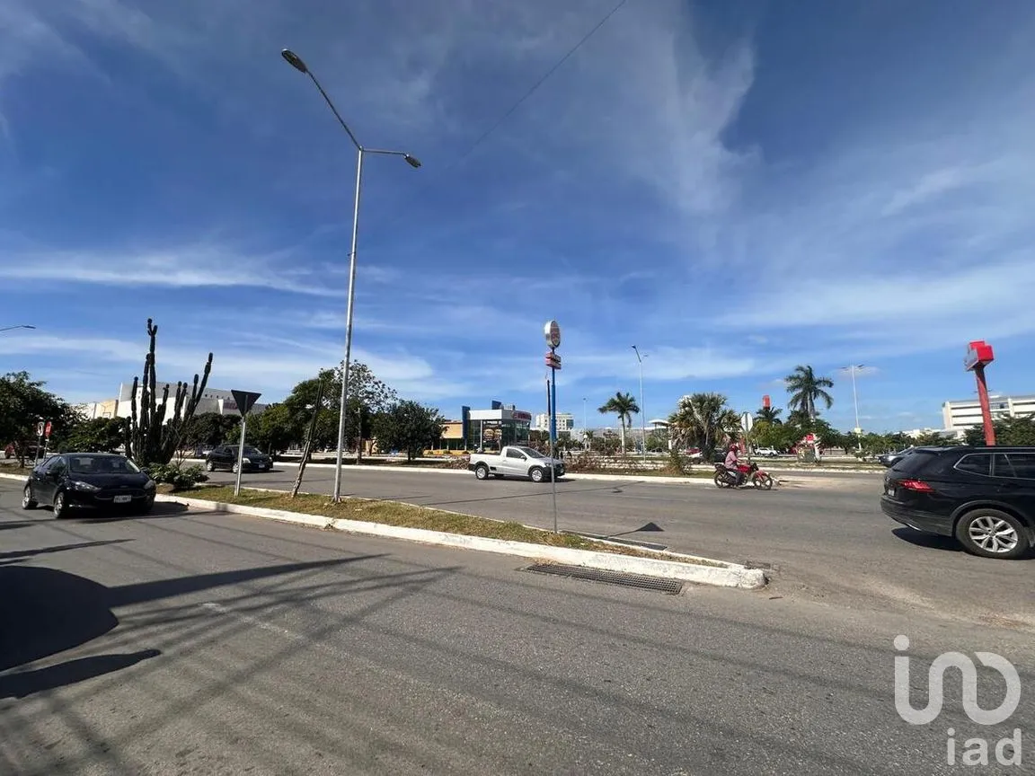 Casa en Venta en Altabrisa, Mérida, Yucatán | NEX-279269 | iad México | Foto 26 de 26
