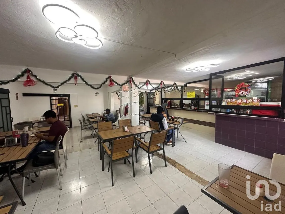 Casa en Venta en Altabrisa, Mérida, Yucatán | NEX-279269 | iad México | Foto 5 de 26