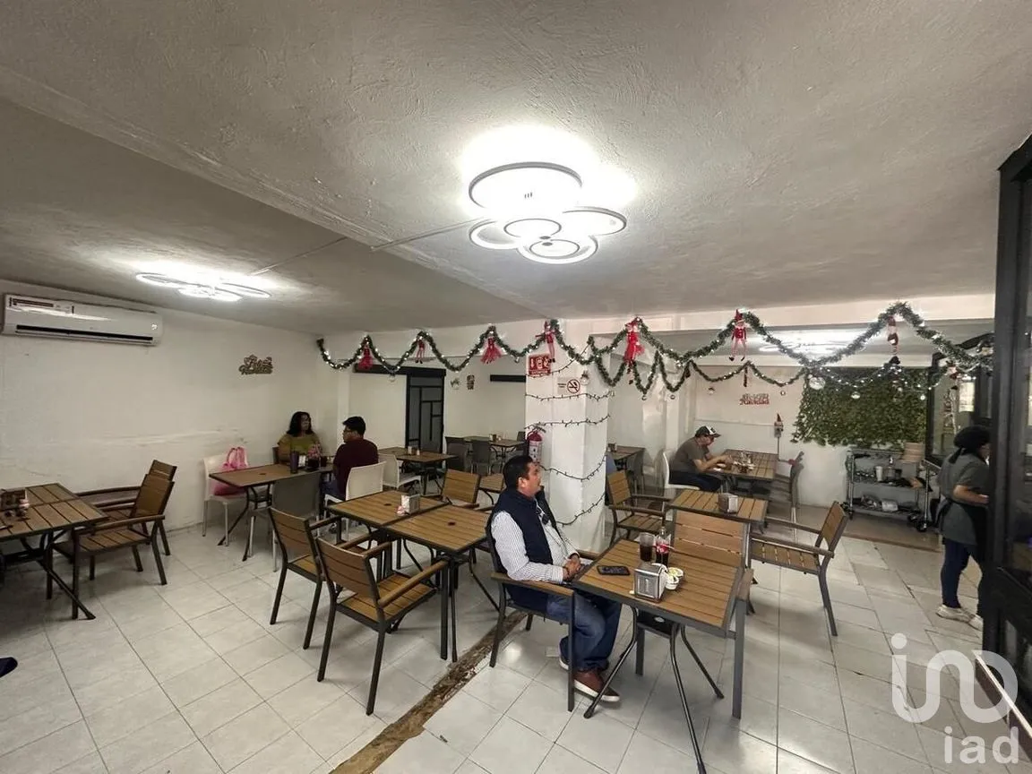 Casa en Venta en Altabrisa, Mérida, Yucatán | NEX-279269 | iad México | Foto 6 de 26