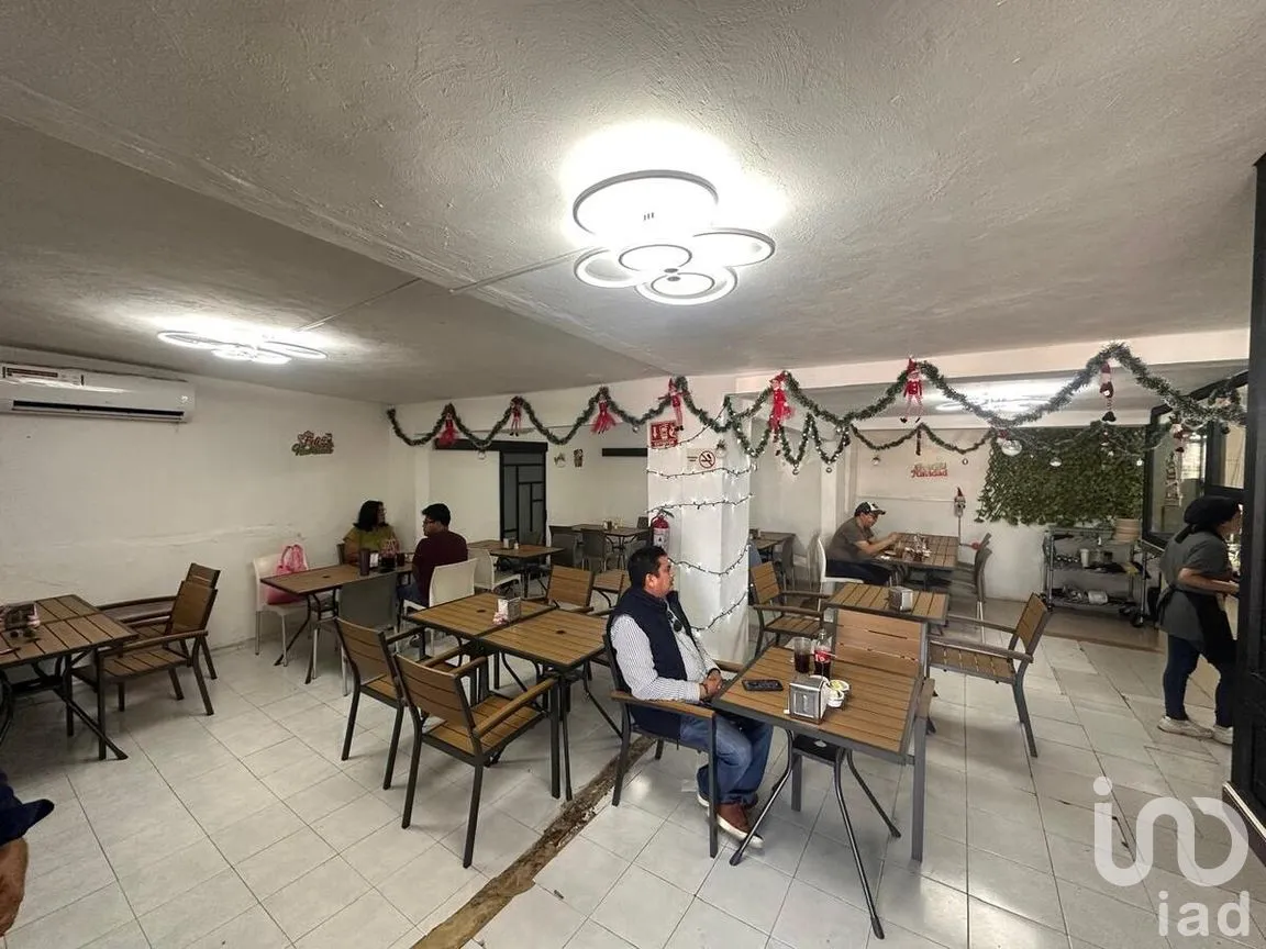 Casa en Venta en Altabrisa, Mérida, Yucatán | NEX-279269 | iad México | Foto 7 de 26