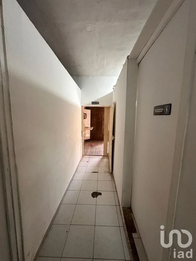 Casa en Venta en Altabrisa, Mérida, Yucatán | NEX-279269 | iad México | Foto 8 de 26