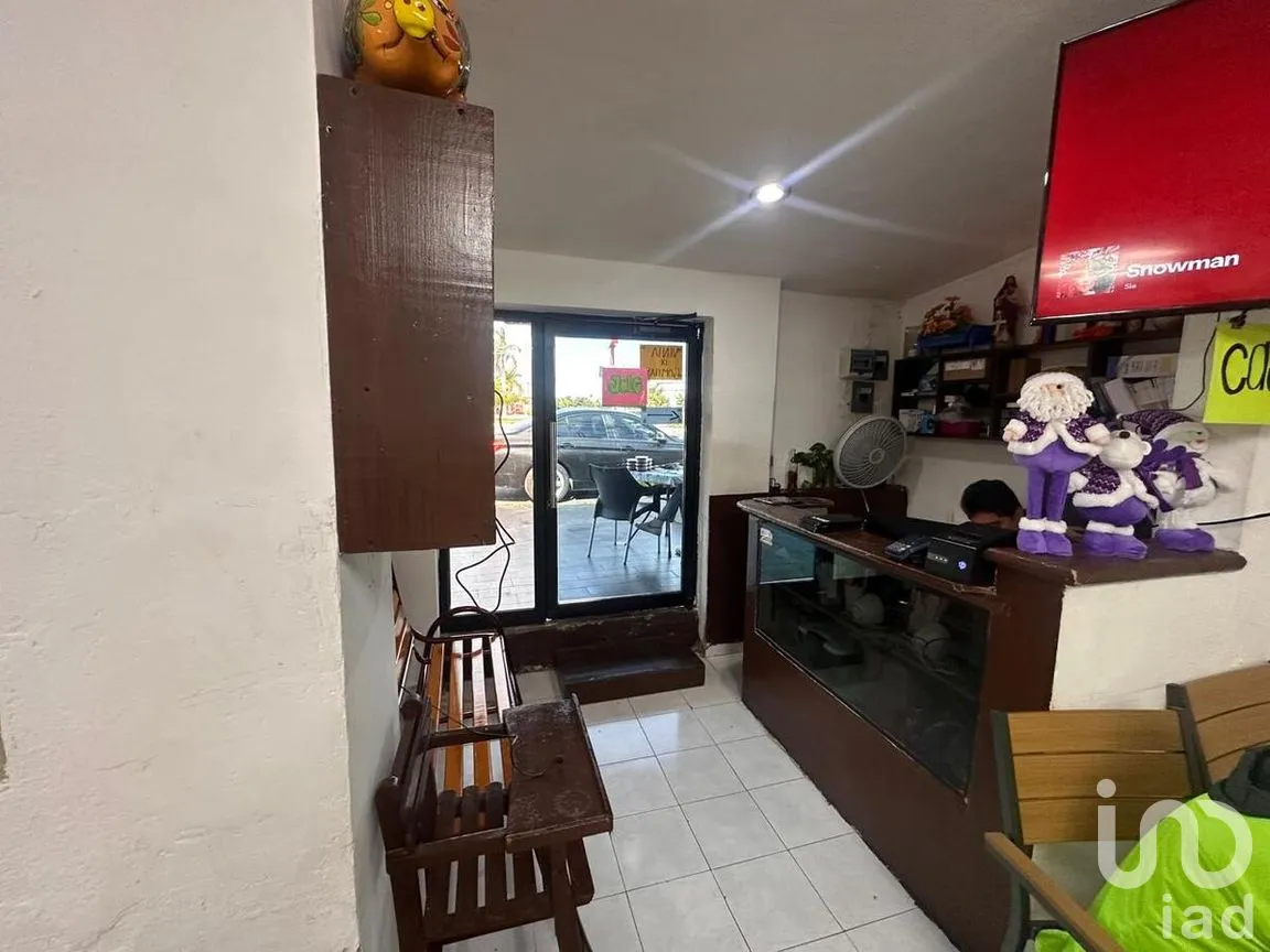 Casa en Venta en Altabrisa, Mérida, Yucatán | NEX-279269 | iad México | Foto 9 de 26
