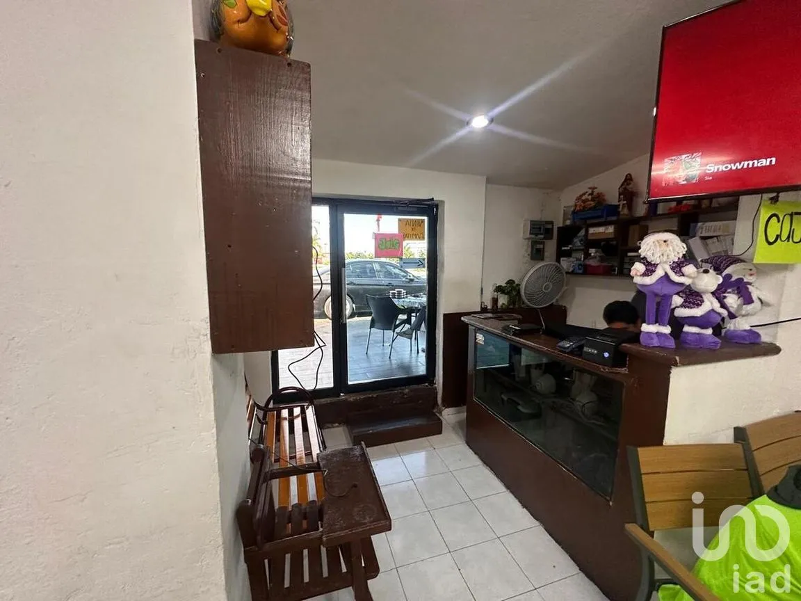 Casa en Venta en Altabrisa, Mérida, Yucatán | NEX-279269 | iad México | Foto 10 de 26