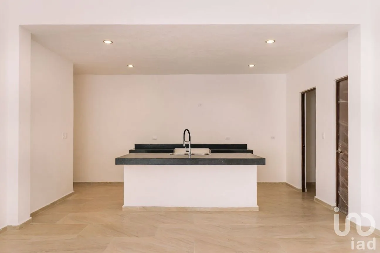 Casa en Venta en Dzityá, Mérida, Yucatán | NEX-279271 | iad México | Foto 3 de 3