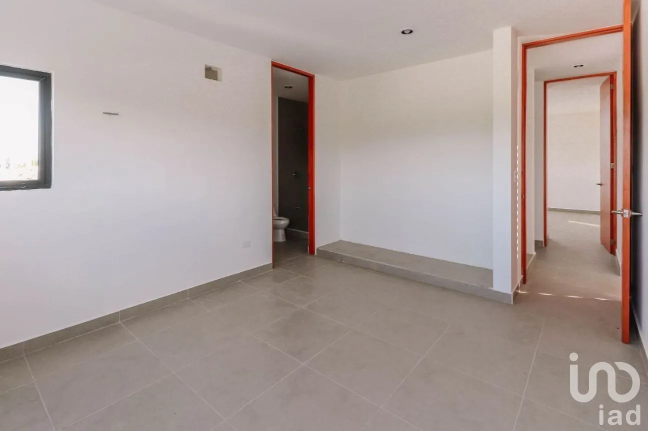 Casa en Venta en Conkal, Conkal, Yucatán | NEX-279274 | iad México | Foto 6 de 6
