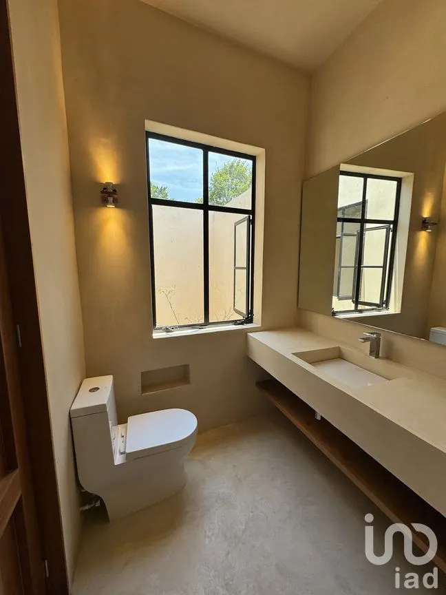 Casa en Venta en Mérida Centro, Mérida, Yucatán | NEX-279276 | iad México | Foto 5 de 5