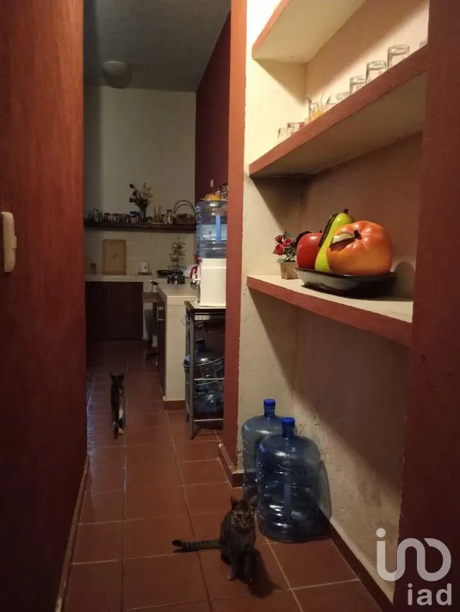 Casa en Venta en Mérida Centro, Mérida, Yucatán | NEX-279277 | iad México | Foto 13 de 36