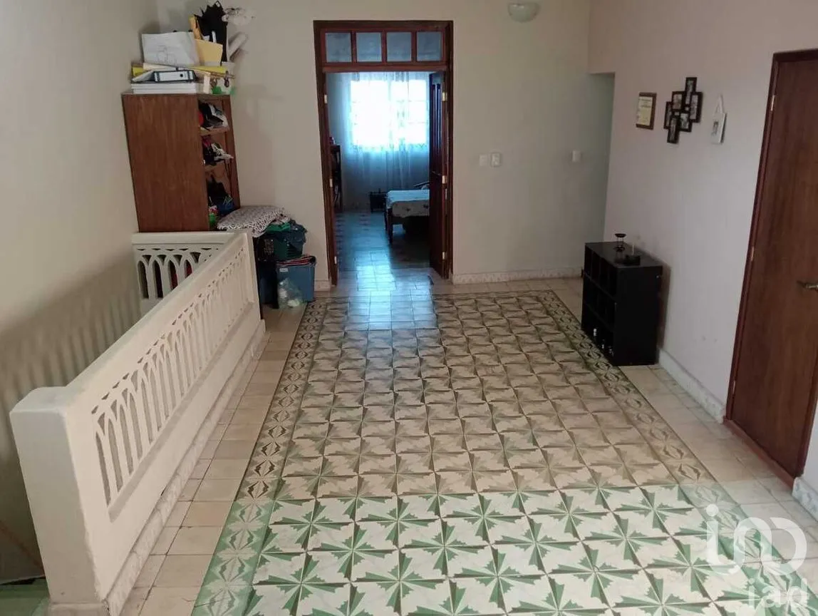 Casa en Venta en Mérida Centro, Mérida, Yucatán | NEX-279277 | iad México | Foto 20 de 36