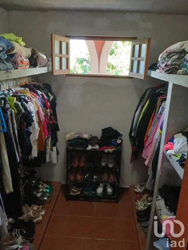 Casa en Venta en Mérida Centro, Mérida, Yucatán | NEX-279277 | iad México | Foto 32 de 36
