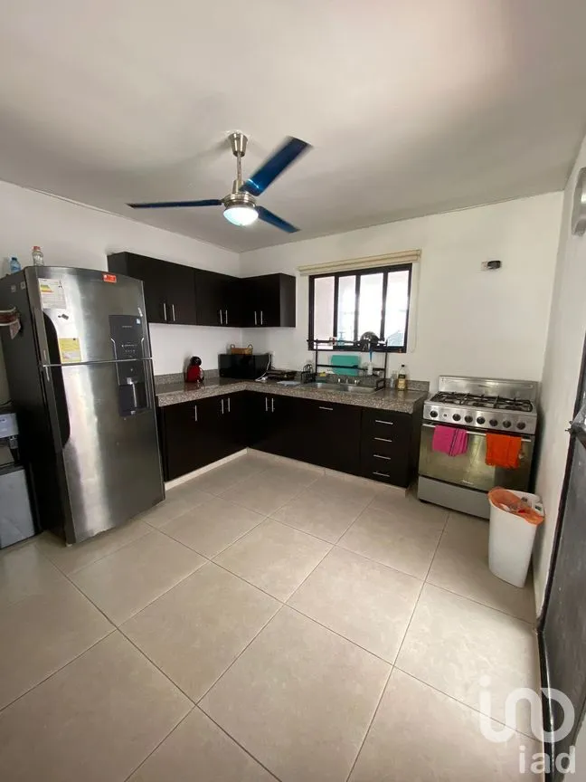 Casa en Venta en Conkal, Conkal, Yucatán | NEX-279279 | iad México | Foto 6 de 9