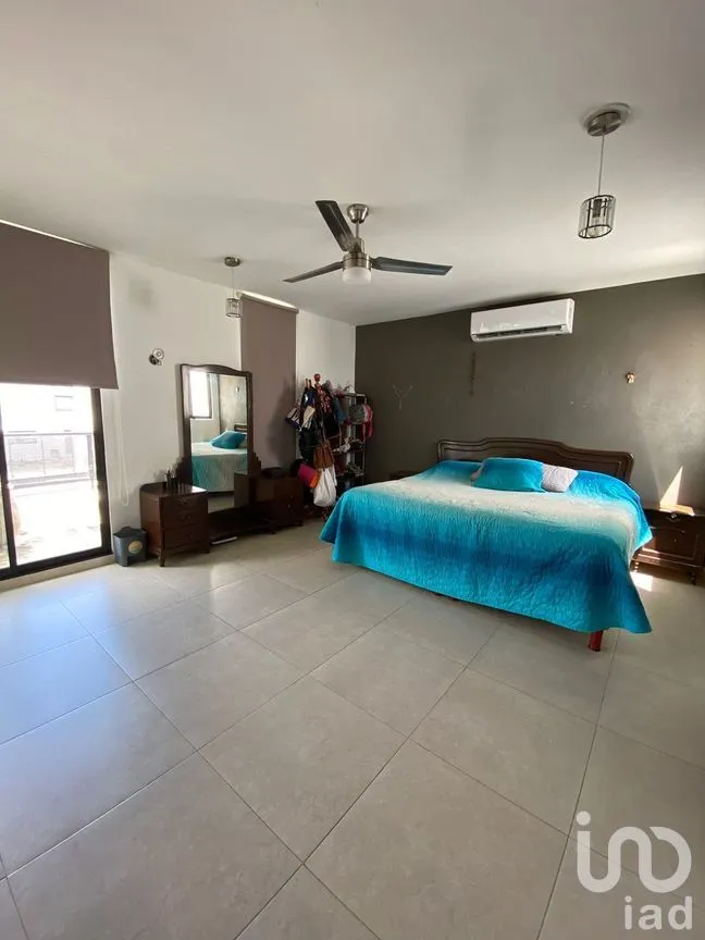 Casa en Venta en Conkal, Conkal, Yucatán | NEX-279279 | iad México | Foto 7 de 9