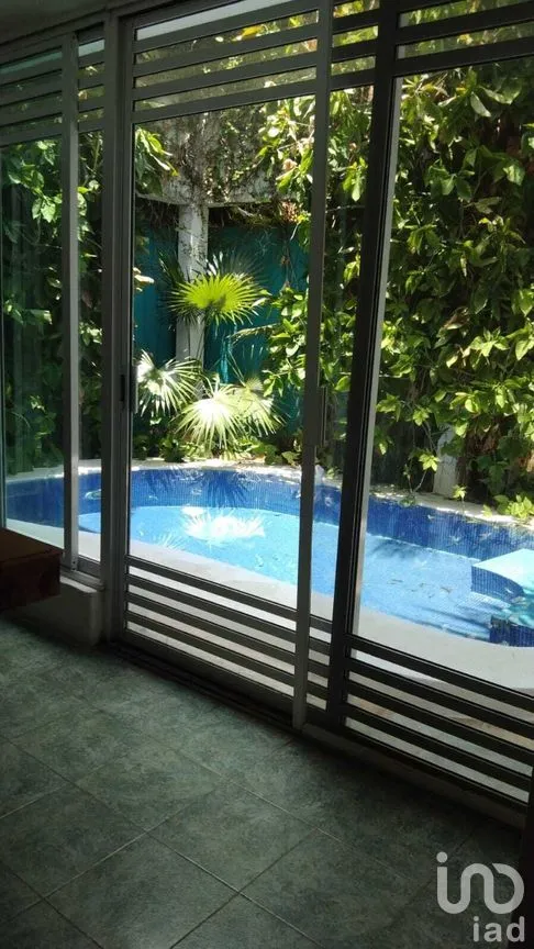 Casa en Venta en Brisas de Chuburna, Mérida, Yucatán | NEX-279281 | iad México | Foto 2 de 25