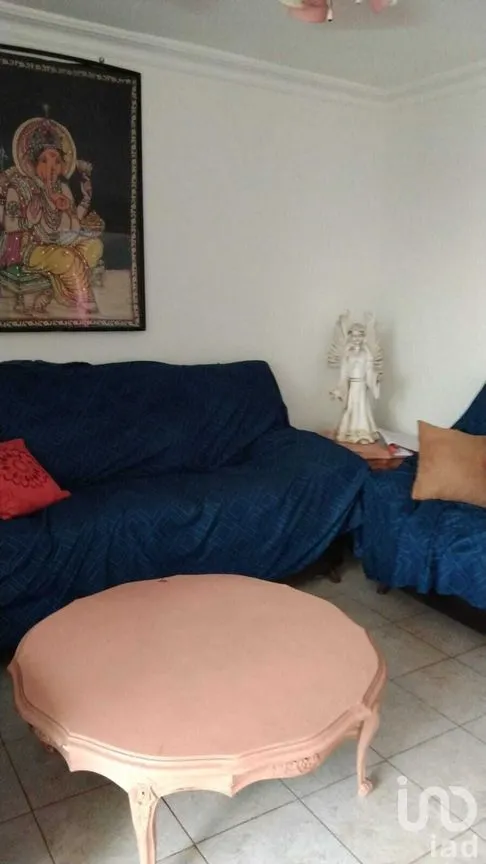 Casa en Venta en Brisas de Chuburna, Mérida, Yucatán | NEX-279281 | iad México | Foto 15 de 25