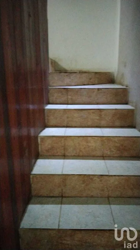 Casa en Venta en Brisas de Chuburna, Mérida, Yucatán | NEX-279281 | iad México | Foto 16 de 25