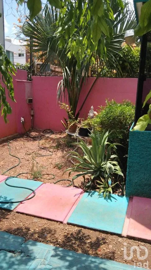 Casa en Venta en Brisas de Chuburna, Mérida, Yucatán | NEX-279281 | iad México | Foto 20 de 25