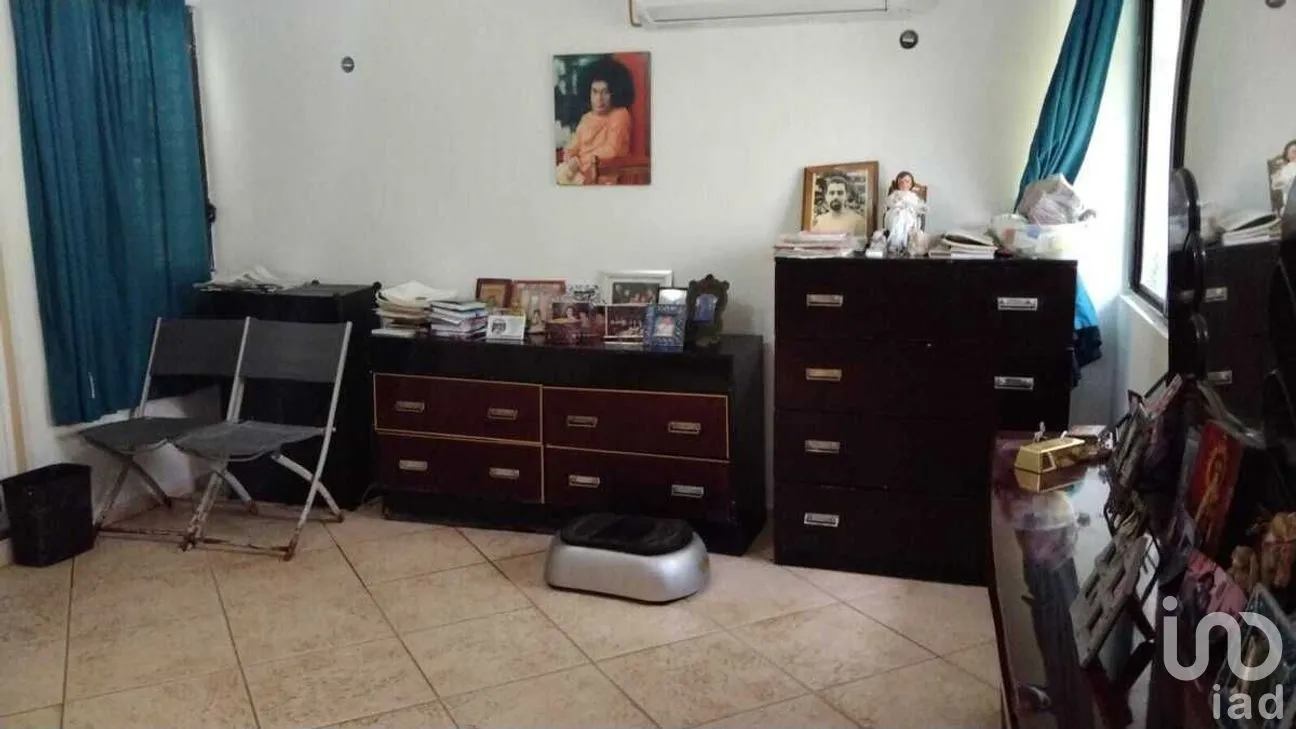 Casa en Venta en Brisas de Chuburna, Mérida, Yucatán | NEX-279281 | iad México | Foto 23 de 25