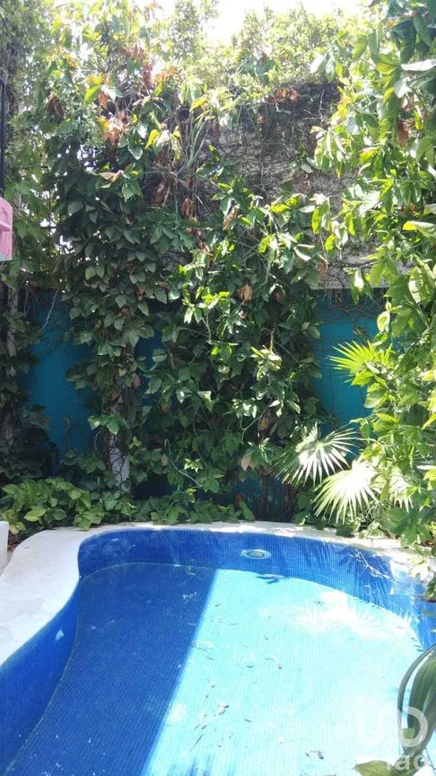 Casa en Venta en Brisas de Chuburna, Mérida, Yucatán | NEX-279281 | iad México | Foto 4 de 25