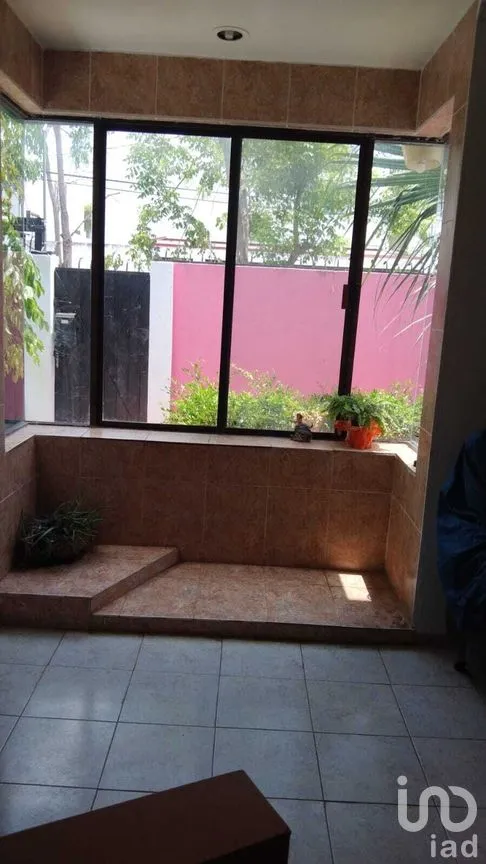 Casa en Venta en Brisas de Chuburna, Mérida, Yucatán | NEX-279281 | iad México | Foto 8 de 25