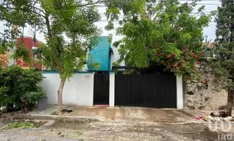 NEX-279281 - Casa en Venta, con 2 recamaras, con 2 baños, con 200 m2 de construcción en Brisas de Chuburna, CP 97203, Yucatán.