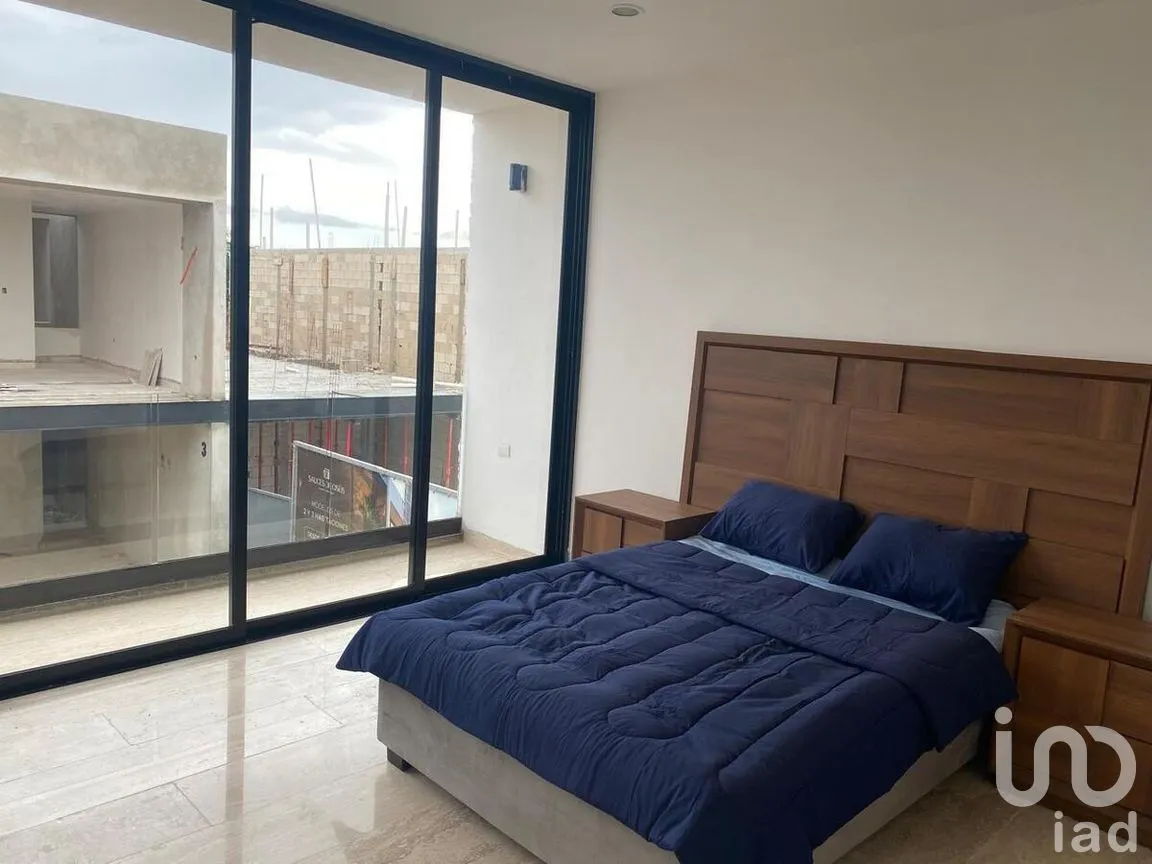 Casa en Venta en Cholul, Mérida, Yucatán | NEX-279282 | iad México | Foto 4 de 5