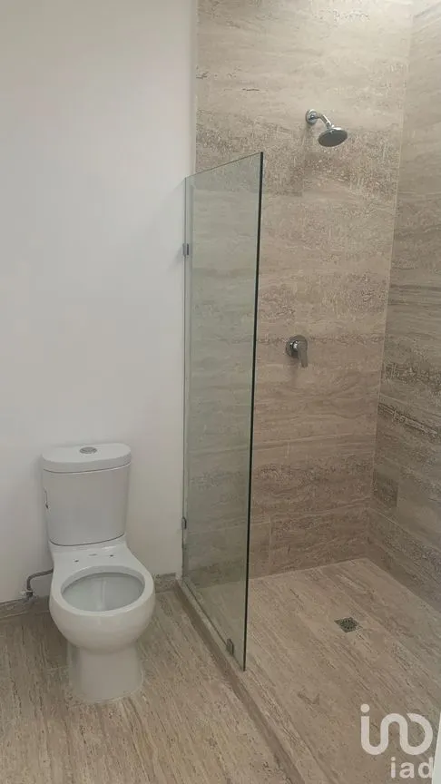 Casa en Venta en Cholul, Mérida, Yucatán | NEX-279282 | iad México | Foto 5 de 5