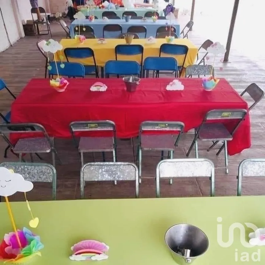 Local en Venta en Emilio Portes Gil, Mérida, Yucatán | NEX-279284 | iad México | Foto 4 de 6