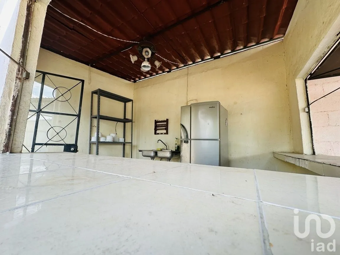 Local en Venta en Emilio Portes Gil, Mérida, Yucatán | NEX-279284 | iad México | Foto 6 de 6