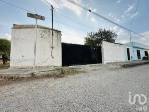 NEX-279284 - Local en Venta, con 1 baño, con 315 m2 de construcción en Emilio Portes Gil, CP 97167, Yucatán.