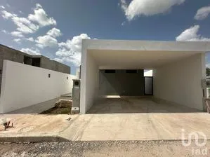 NEX-279285 - Casa en Venta, con 3 recamaras, con 3 baños, con 209 m2 de construcción.