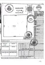 NEX-279288 - Terreno en Venta en Santa Gertrudis Copo, CP 97305, Yucatán.