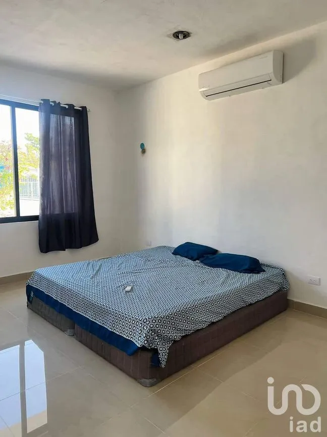 Casa en Venta en Chicxulub Puerto, Progreso, Yucatán | NEX-279292 | iad México | Foto 2 de 10